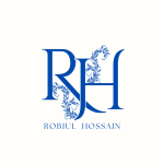 rsz_logo