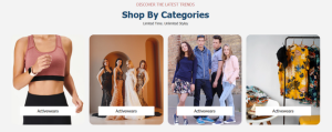 rsz_portfolio-6