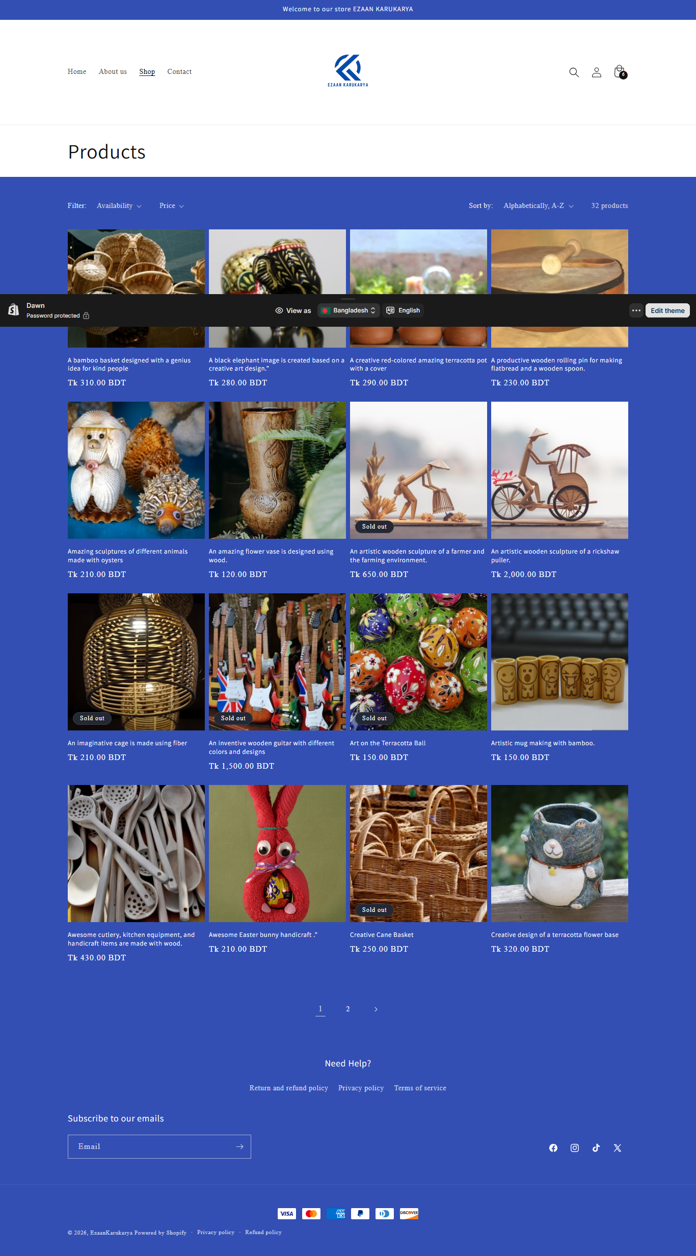 ezaankarukarya-myshopify-collections-all