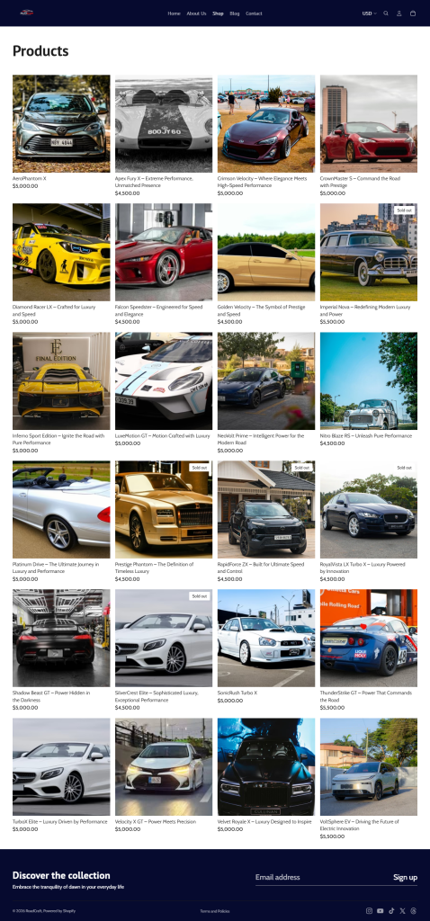 roadcraft-2