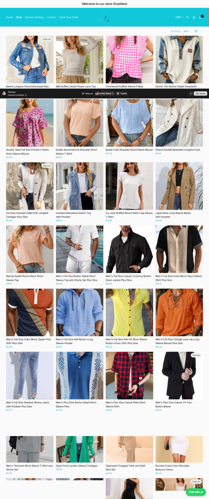 urbanauto-zwtfhung-myshopify